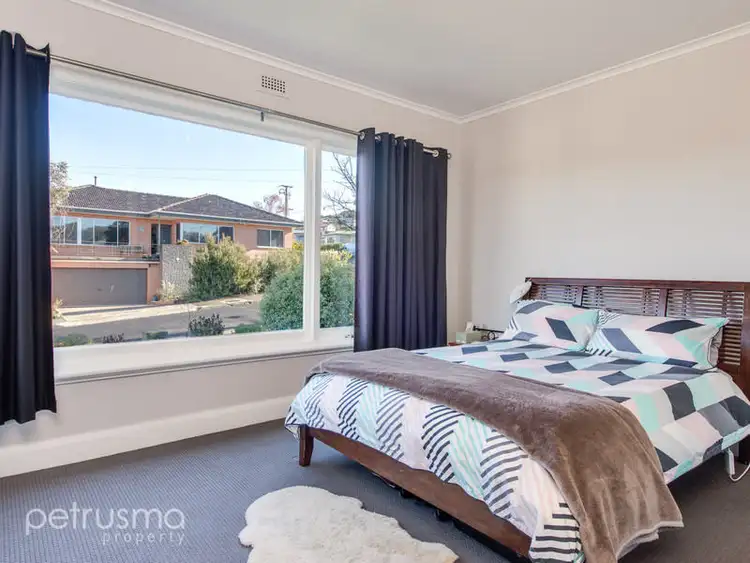 Sixth view of Homely house listing, 17 Belar Street, Howrah TAS 7018