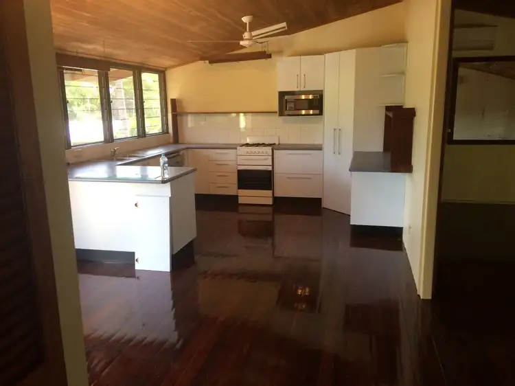 Third view of Homely house listing, 7 Bloodwood Circuit, Karama NT 812
