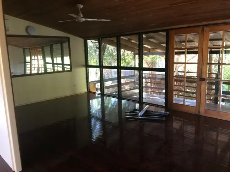 Fourth view of Homely house listing, 7 Bloodwood Circuit, Karama NT 812