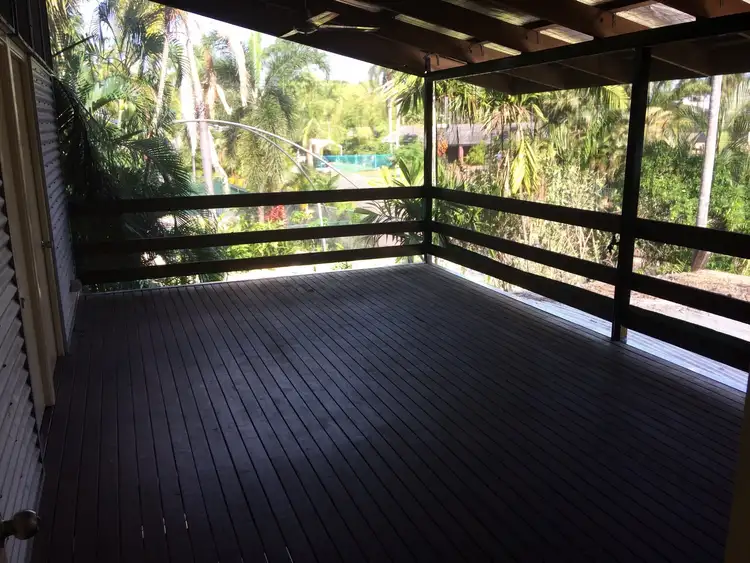 Seventh view of Homely house listing, 7 Bloodwood Circuit, Karama NT 812