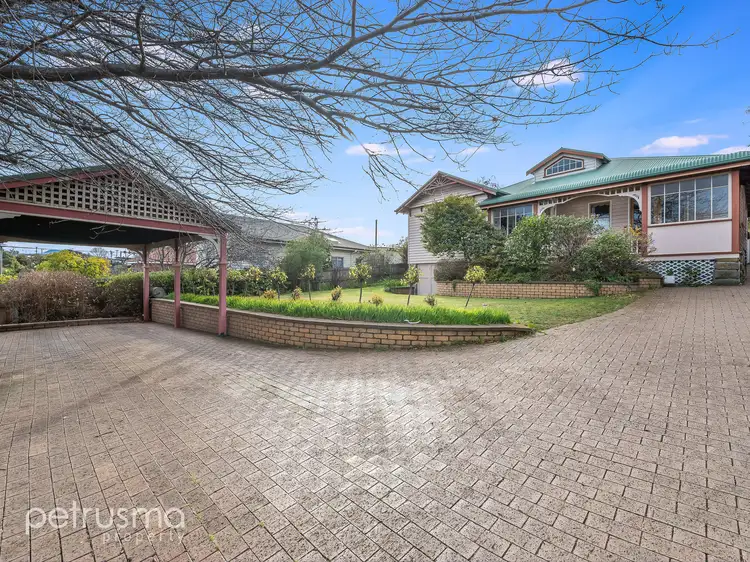 59 Riawena Road, Montagu Bay TAS 7018