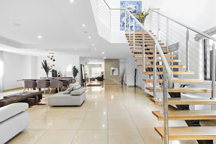69 Westminster Road, Gladesville NSW 2111
