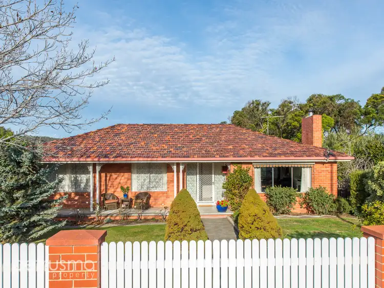 17 Owanda Street, Howrah TAS 7018