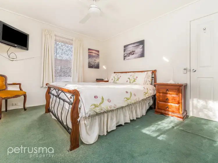 Sixth view of Homely house listing, 17 Owanda Street, Howrah TAS 7018