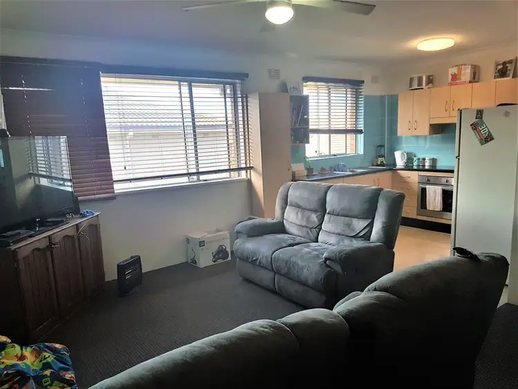 Third view of Homely unit listing, 6/5 Noela Ave, New Lambton NSW 2305