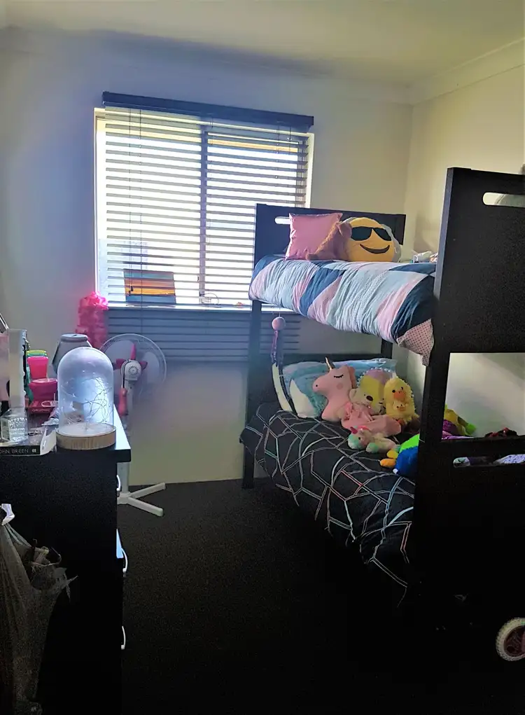 Fifth view of Homely unit listing, 6/5 Noela Ave, New Lambton NSW 2305