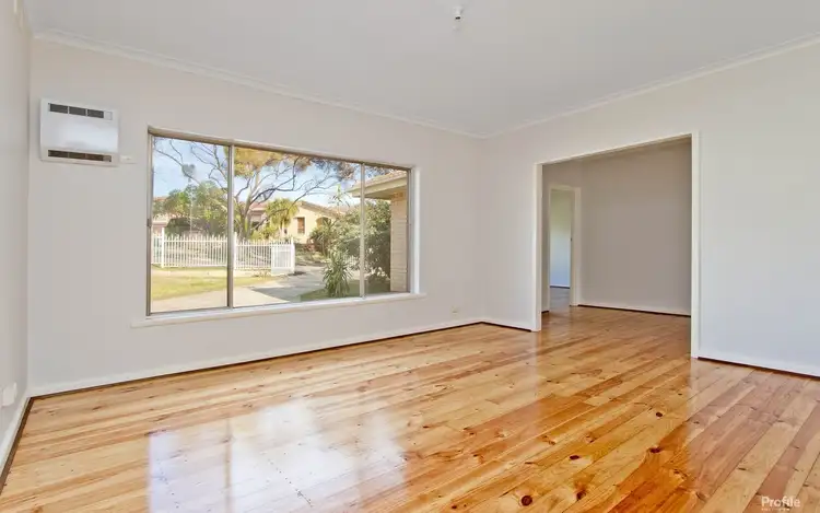 Fifth view of Homely house listing, 17 Redden Avenue, Felixstow SA 5070