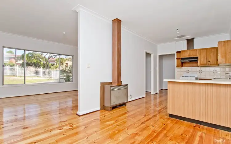 Sixth view of Homely house listing, 17 Redden Avenue, Felixstow SA 5070