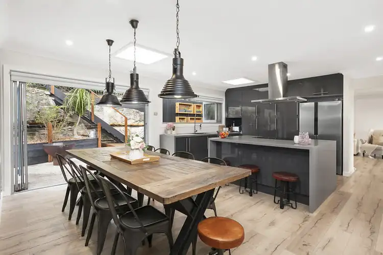 128B Sladden Road, Yarrawarrah NSW 2233