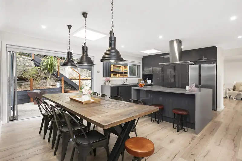 Main view of Homely house listing, 128B Sladden Road, Yarrawarrah NSW 2233