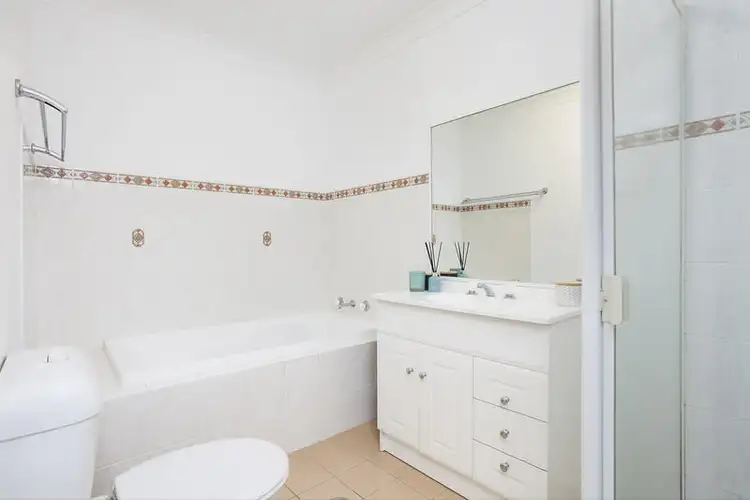 Fourth view of Homely unit listing, 18/7-9 Railway Parade, Engadine NSW 2233