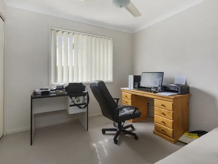 Seventh view of Homely semi-detached listing, 1/16 Ashfield Street, North Ipswich QLD 4305