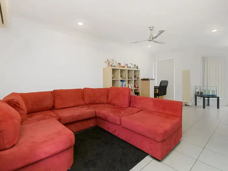 Sixth view of Homely townhouse listing, 18/15 Workshops Street, Brassall QLD 4305