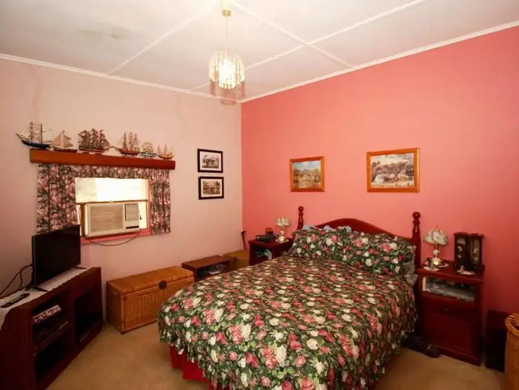 Sixth view of Homely house listing, 14 Mill Road, Loxton SA 5333