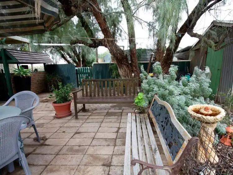 Seventh view of Homely house listing, 14 Mill Road, Loxton SA 5333
