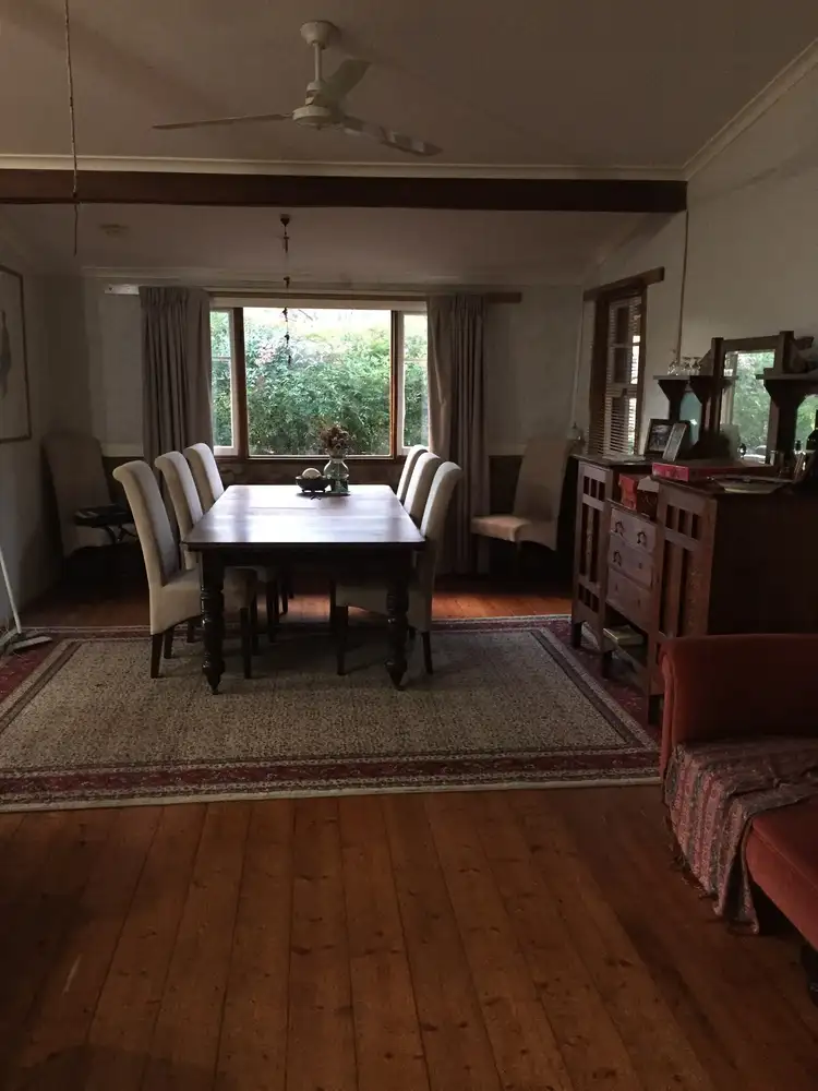 Third view of Homely rural property listing, 114 Howlett Road, Briagolong VIC 3860
