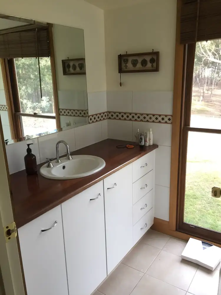 Fifth view of Homely rural property listing, 114 Howlett Road, Briagolong VIC 3860