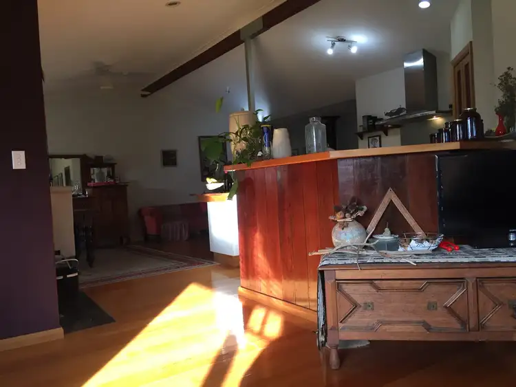 Sixth view of Homely rural property listing, 114 Howlett Road, Briagolong VIC 3860