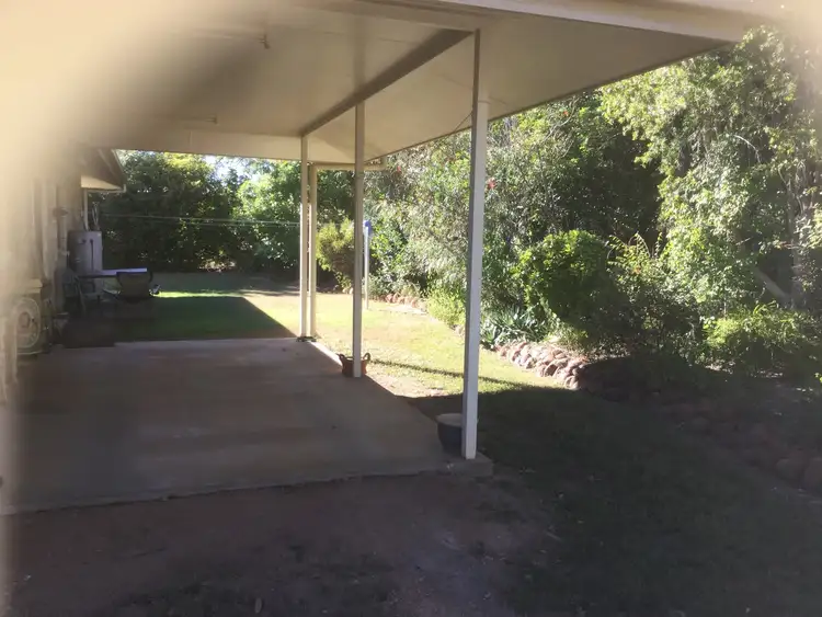 Sixth view of Homely house listing, 21A Hicks street, Richmond Hill QLD 4820