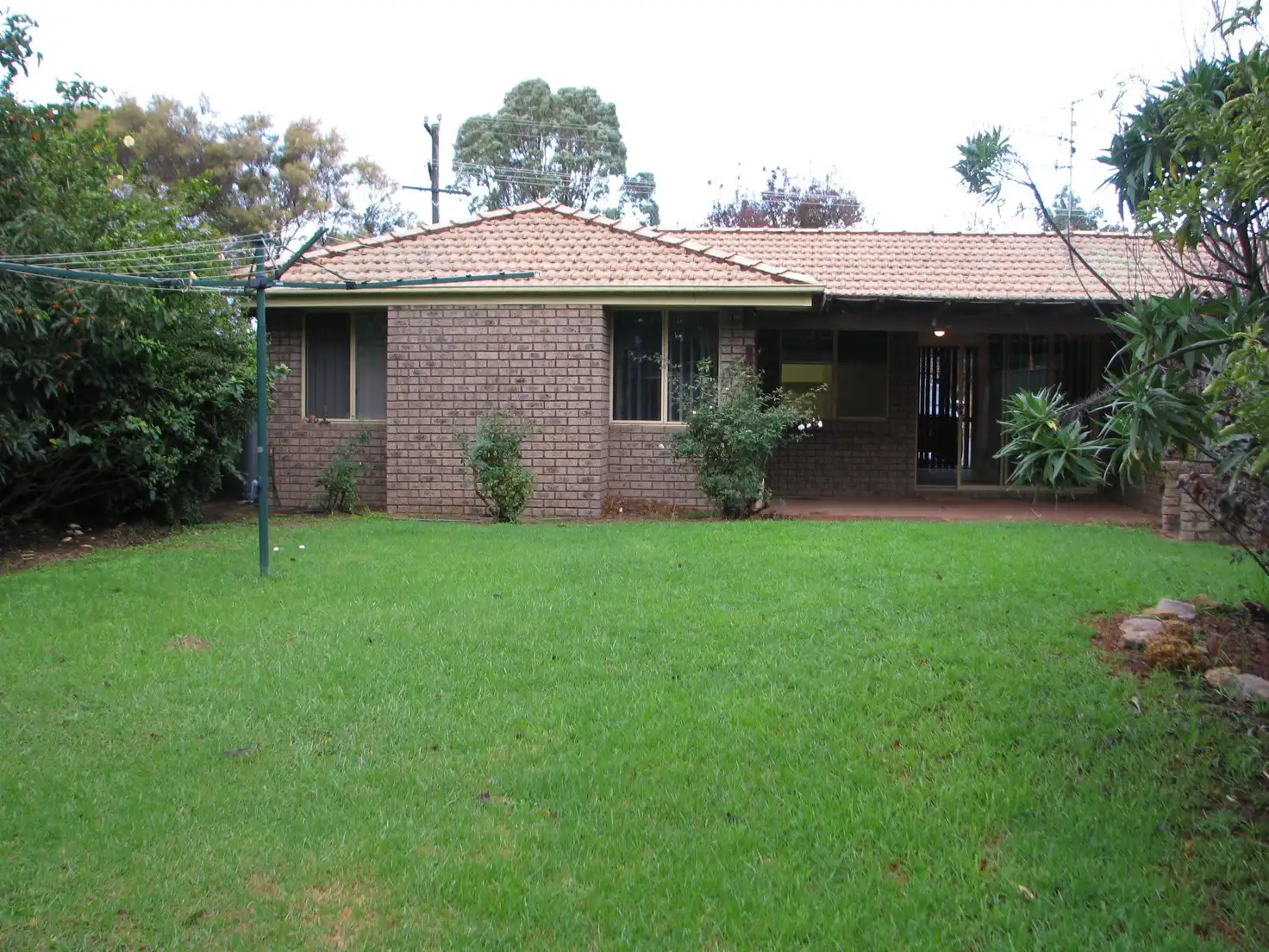 Main view of Homely unit listing, 12A Bovell Ave, Margaret River WA 6285