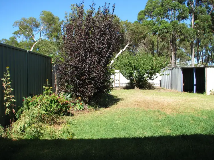 Second view of Homely unit listing, 12A Bovell Ave, Margaret River WA 6285
