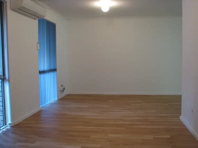 Third view of Homely unit listing, 12A Bovell Ave, Margaret River WA 6285