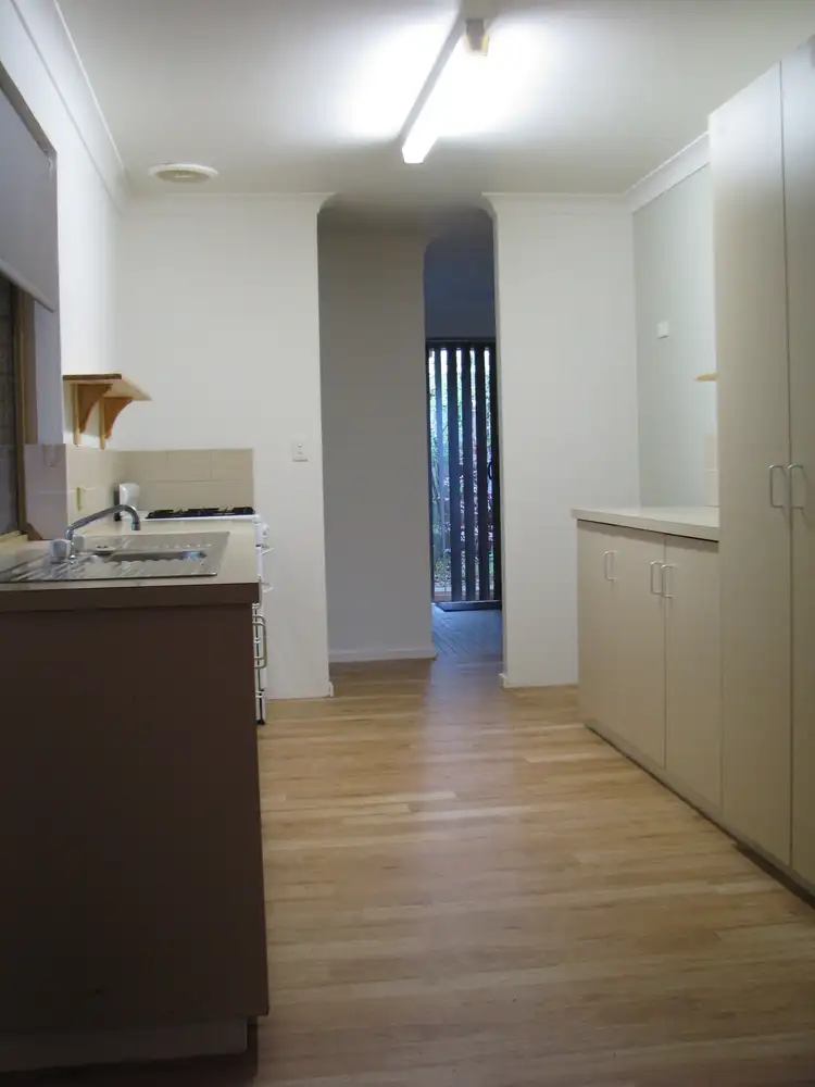 Sixth view of Homely unit listing, 12A Bovell Ave, Margaret River WA 6285