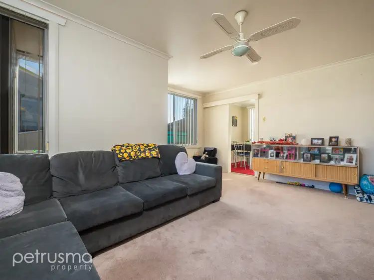 Fourth view of Homely house listing, 31 Waratah Road, Risdon Vale TAS 7016