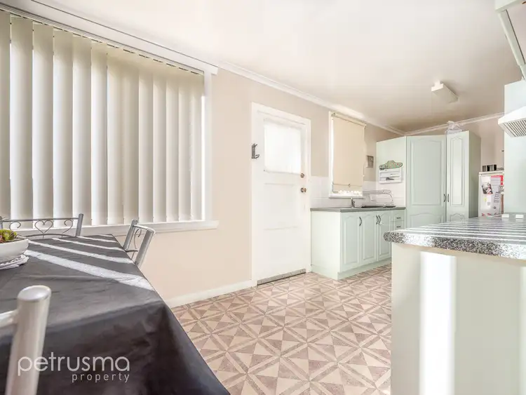 Sixth view of Homely house listing, 31 Waratah Road, Risdon Vale TAS 7016