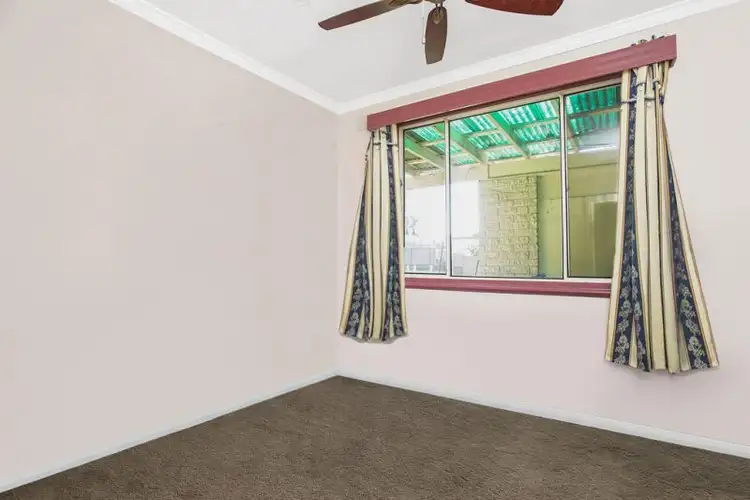 Fifth view of Homely house listing, 18 Millicent Street, Athol Park SA 5012