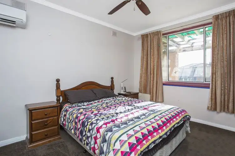 Sixth view of Homely house listing, 18 Millicent Street, Athol Park SA 5012