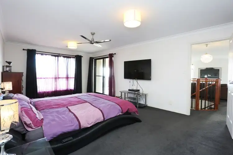 Third view of Homely house listing, 3 Silver Cloud Grove, Sellicks Beach SA 5174