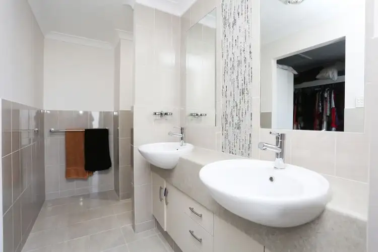 Fourth view of Homely house listing, 3 Silver Cloud Grove, Sellicks Beach SA 5174