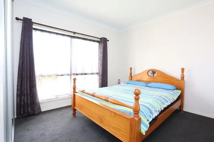 Fifth view of Homely house listing, 3 Silver Cloud Grove, Sellicks Beach SA 5174