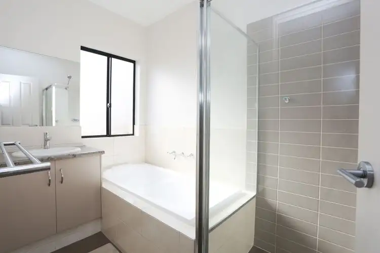 Sixth view of Homely house listing, 3 Silver Cloud Grove, Sellicks Beach SA 5174