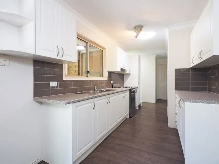 Third view of Homely house listing, 7 Fig Tree Ct, Kingston QLD 4114