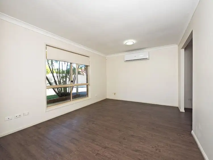 Fourth view of Homely house listing, 7 Fig Tree Ct, Kingston QLD 4114