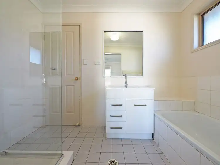 Fifth view of Homely house listing, 7 Fig Tree Ct, Kingston QLD 4114