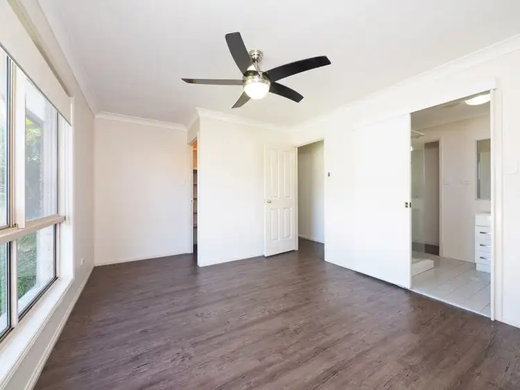 Sixth view of Homely house listing, 7 Fig Tree Ct, Kingston QLD 4114