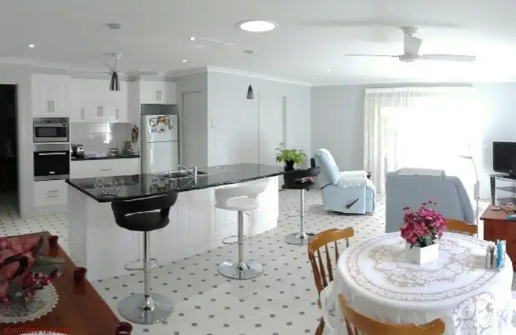 2 Dean Court, Mildura VIC 3500