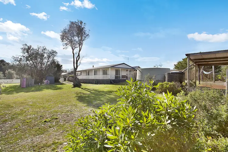 Fourth view of Homely house listing, 2311 Shoreline Drive, The Honeysuckles VIC 3851