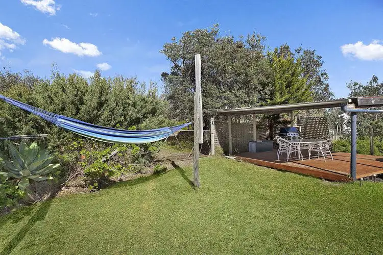 Fifth view of Homely house listing, 2311 Shoreline Drive, The Honeysuckles VIC 3851