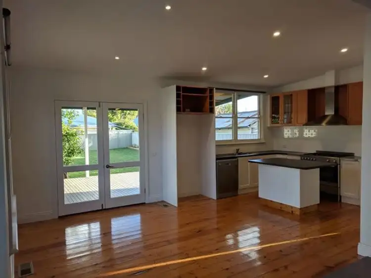 Fourth view of Homely house listing, 70 Anderson St, Euroa VIC 3666