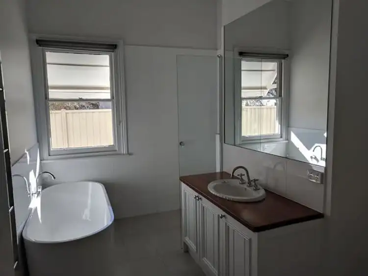 Fifth view of Homely house listing, 70 Anderson St, Euroa VIC 3666