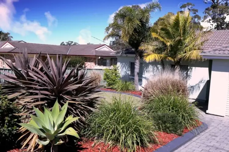 Second view of Homely house listing, 20 Kingfisher Avenue, Sanctuary Point NSW 2540