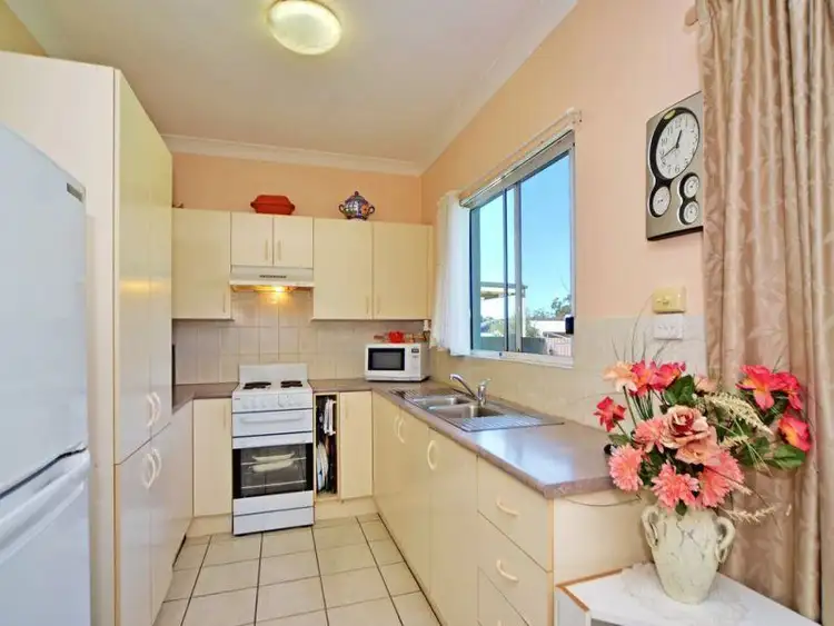 Fourth view of Homely house listing, 20 Kingfisher Avenue, Sanctuary Point NSW 2540