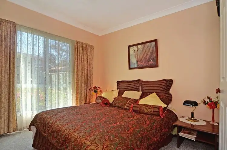Fifth view of Homely house listing, 20 Kingfisher Avenue, Sanctuary Point NSW 2540