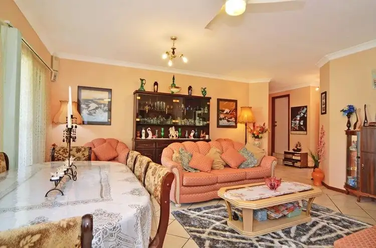 Sixth view of Homely house listing, 20 Kingfisher Avenue, Sanctuary Point NSW 2540