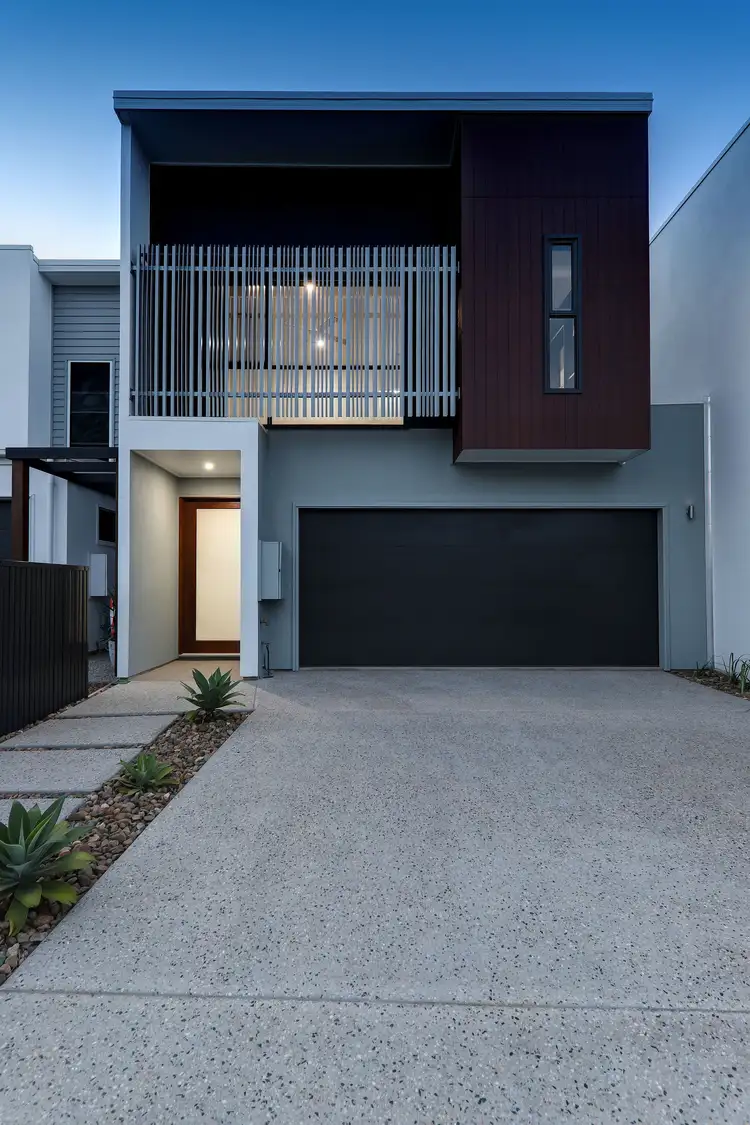 Second view of Homely house listing, 48 St Quentin Avenue, Maroochydore QLD 4558