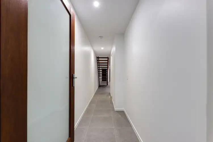 Third view of Homely house listing, 48 St Quentin Avenue, Maroochydore QLD 4558